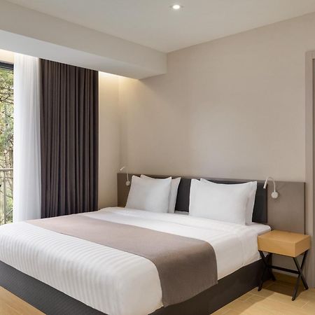 Grigoleti Beach Resort, Trademark Collection By Wyndham Exteriér fotografie