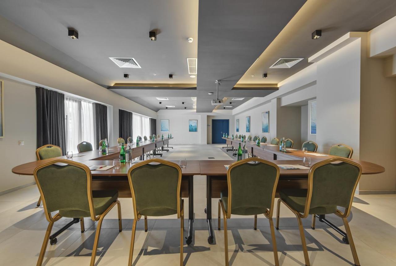 Grigoleti Beach Resort, Trademark Collection By Wyndham Exteriér fotografie